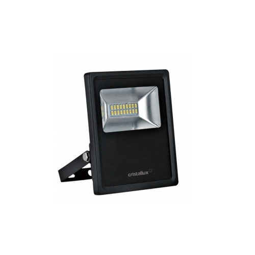 Refletor LED 20w Verde 1800lm Cristallux Refletor LED 20w Verde 1800lm Cristallux