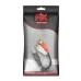 Cabo P2 ST x 2 RCA Femea 15 cm Pix
