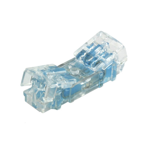 Conector Linear de Emenda 101e Bargoa Com Gel Conector Linear de Emenda 101e Bargoa Com Gel