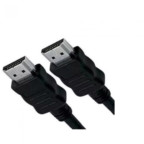 Cabo Hdmi 1,8 Metro Cabo Hdmi 1,8 Metro