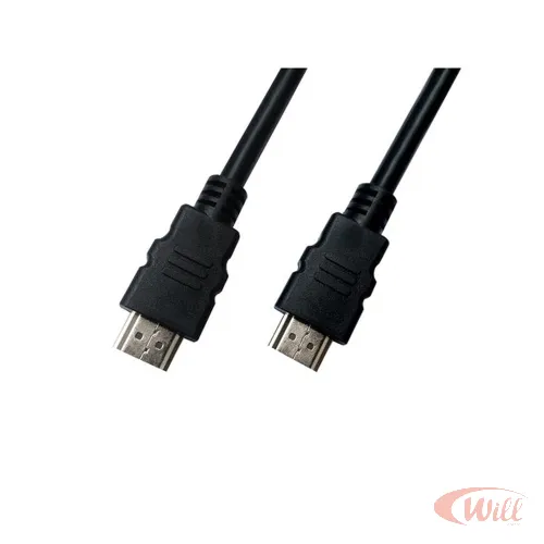 Cabo Hdmi 05 Metros CAHD-2050 2.0 Proeletronic Cabo Hdmi 05 Metros CAHD-2050 2.0 Proeletronic