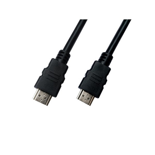 Cabo Hdmi 05 Metros CAHD-2050 2.0 Proeletronic Cabo Hdmi 05 Metros CAHD-2050 2.0 Proeletronic