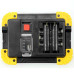 Lanterna Led para Camping 20w Kokay Lanterna Led para Camping 20w Kokay