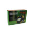 Lanterna Led para Camping 20w Kokay Lanterna Led para Camping 20w Kokay