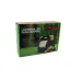 Lanterna Led para Camping 20w Kokay Lanterna Led para Camping 20w Kokay