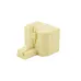 Adaptador Rj-45 1 Macho para 2 Femeas Adaptador Rj-45 1 Macho para 2 Femeas