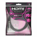 Cabo Hdmi x Micro Hdmi 3 Metros Pix Cabo Hdmi x Micro Hdmi 3 Metros Pix