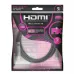 Cabo Hdmi x Micro Hdmi 3 Metros Pix Cabo Hdmi x Micro Hdmi 3 Metros Pix