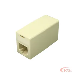Emenda RJ 11