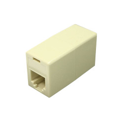 Emenda RJ 11