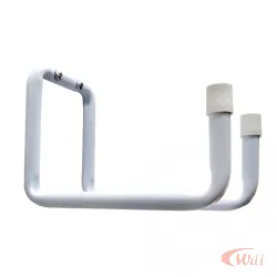 Suporte Multiuso Medio Brasforma Sm0.2