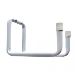 Suporte Multiuso Medio Brasforma Sm0.2