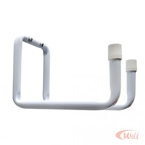 Suporte Multiuso Medio Brasforma Sm0.2 Suporte Multiuso Medio Brasforma Sm0.2