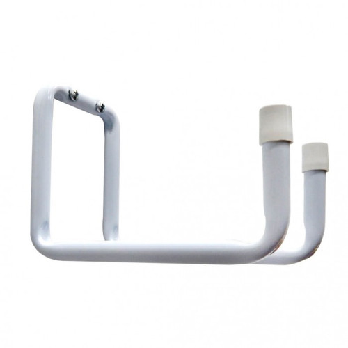 Suporte Multiuso Medio Brasforma Sm0.2 Suporte Multiuso Medio Brasforma Sm0.2