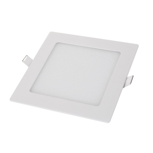 Painel LED Embutir 24w 6500k Cristallux