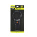 Lupa Com LED 75 Mm 3455 Western