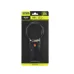 Lupa Com LED 75 Mm 3455 Western Lupa Com LED 75 Mm 3455 Western