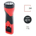 Lanterna Recarregavel 1w Bivolt Avant Lanterna Recarregavel 1w Bivolt Avant