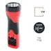Lanterna Recarregavel 1w Bivolt Avant Lanterna Recarregavel 1w Bivolt Avant