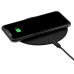 Carregador Sem Fio Super Slim 5+ Carregador Sem Fio Super Slim 5+
