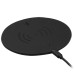 Carregador Sem Fio Super Slim 5+ Carregador Sem Fio Super Slim 5+