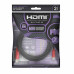 Cabo Hdmi x Mini Hdmi 2 Metros 2.0 4k Hdr 19p Pix Cabo Hdmi x Mini Hdmi 2 Metros 2.0 4k Hdr 19p Pix