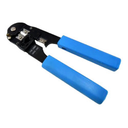 Alicate de Crimpar RJ 11