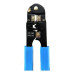 Alicate de Crimpar RJ 11