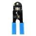 Alicate de Crimpar RJ 11
