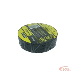 Fita Isolante Anti-chama 19mm 20 Metros Kokay
