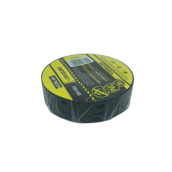 Fita Isolante Anti-chama 19mm 20 Metros Kokay