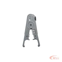 Decapador de Cabo de Rede HT-S501A Tools