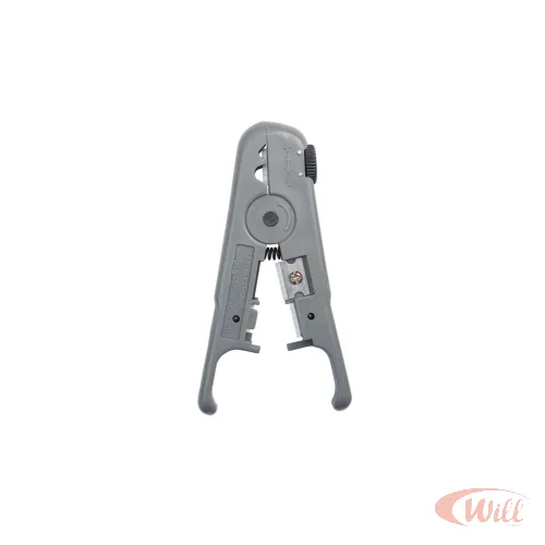 Decapador de Cabo de Rede HT-S501A Tools Decapador de Cabo de Rede HT-S501A Tools