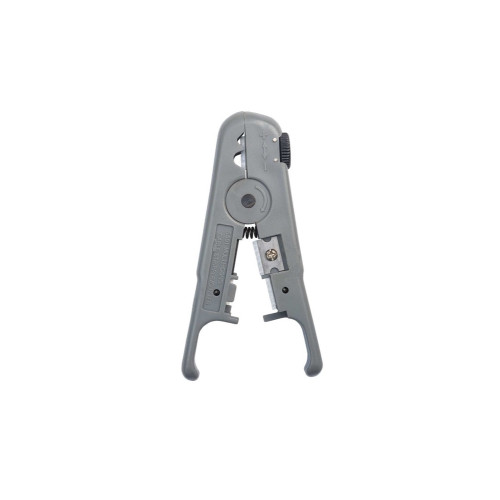 Decapador de Cabo de Rede HT-S501A Tools