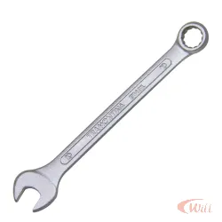 Chave Combinada 10mm Tramontina