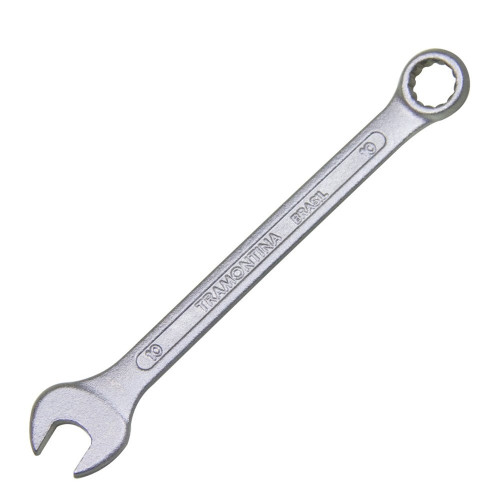Chave Combinada 10mm Tramontina Chave Combinada 10mm Tramontina