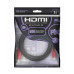 Cabo Hdmi x Mini Hdmi 3 Metros 2.0 4k Hdr 19p Pix
