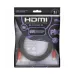 Cabo Hdmi x Mini Hdmi 3 Metros 2.0 4k Hdr 19p Pix Cabo Hdmi x Mini Hdmi 3 Metros 2.0 4k Hdr 19p Pix