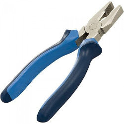 Alicate Universal 8 Em Cromo Vanadium Megaforth