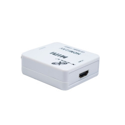 Conversor Hdmi para AV X-Cell