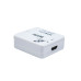 Conversor Hdmi para AV X-Cell Conversor Hdmi para AV X-Cell