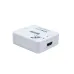 Conversor Hdmi para AV X-Cell