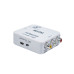 Conversor Hdmi para AV X-Cell Conversor Hdmi para AV X-Cell