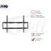 Suporte TV Trilho 32 A 70 PQST-3270 Proeletronic