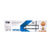 Suporte TV Trilho 32 A 70 PQST-3270 Proeletronic
