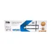 Suporte TV Trilho 32 A 70 PQST-3270 Proeletronic
