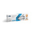 Suporte TV Trilho 32 A 70 PQST-3270 Proeletronic