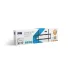 Suporte TV Trilho 32 A 70 PQST-3270 Proeletronic
