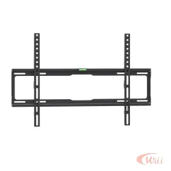 Suporte TV Trilho 32 A 70 PQST-3270 Proeletronic