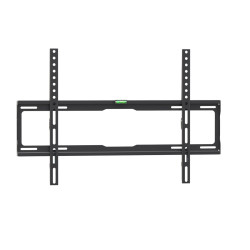 Suporte TV Trilho 32 A 70 PQST-3270 Proeletronic